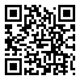 http://www.hoaujd.com/you/338749.html