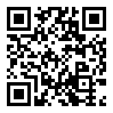http://www.hoaujd.com/you/338756.html