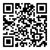 http://www.hoaujd.com/you/338758.html