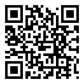 http://www.hoaujd.com/you/338759.html
