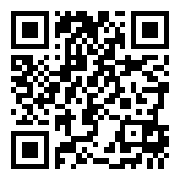 http://www.hoaujd.com/you/338766.html