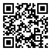 http://www.hoaujd.com/you/338767.html