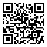 http://www.hoaujd.com/you/338768.html
