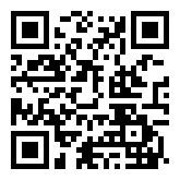 http://www.hoaujd.com/you/338769.html