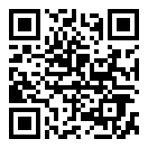 http://www.hoaujd.com/you/338770.html