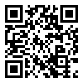 http://www.hoaujd.com/you/338771.html