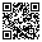 http://www.hoaujd.com/you/338772.html