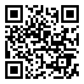 http://www.hoaujd.com/you/338773.html