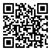 http://www.hoaujd.com/you/338780.html