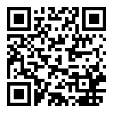http://www.hoaujd.com/you/338784.html