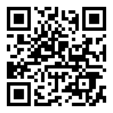 http://www.hoaujd.com/you/338785.html