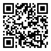http://www.hoaujd.com/you/338792.html