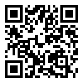 http://www.hoaujd.com/you/338796.html