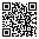 http://www.hoaujd.com/you/338797.html