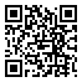 http://www.hoaujd.com/you/338799.html