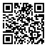 http://www.hoaujd.com/you/338800.html