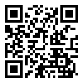 http://www.hoaujd.com/you/338801.html