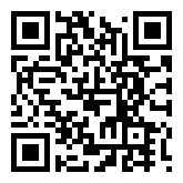 http://www.hoaujd.com/you/338808.html