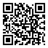 http://www.hoaujd.com/you/338810.html