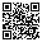 http://www.hoaujd.com/you/338811.html