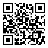http://www.hoaujd.com/you/338813.html