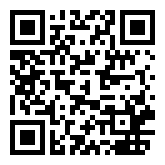 http://www.hoaujd.com/you/338814.html