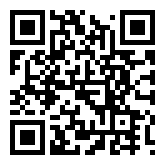 http://www.hoaujd.com/you/338816.html