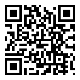 http://www.hoaujd.com/you/338817.html