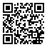 http://www.hoaujd.com/you/338818.html