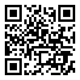 http://www.hoaujd.com/you/338819.html