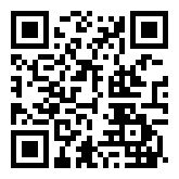 http://www.hoaujd.com/you/338828.html