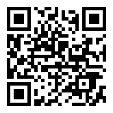 http://www.hoaujd.com/you/338830.html