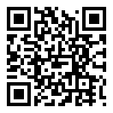 http://www.hoaujd.com/you/338831.html
