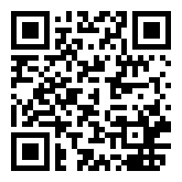 http://www.hoaujd.com/you/338832.html