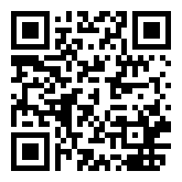 http://www.hoaujd.com/you/338833.html