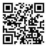 http://www.hoaujd.com/you/338834.html