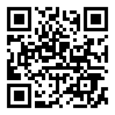 http://www.hoaujd.com/you/338835.html