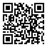 http://www.hoaujd.com/you/338837.html