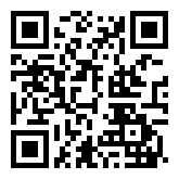 http://www.hoaujd.com/you/338838.html