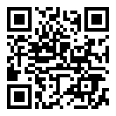 http://www.hoaujd.com/you/338839.html