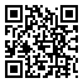 http://www.hoaujd.com/you/338840.html