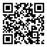 http://www.hoaujd.com/you/338841.html