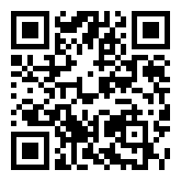 http://www.hoaujd.com/you/338846.html