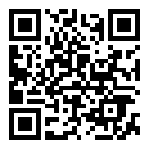 http://www.hoaujd.com/you/338847.html