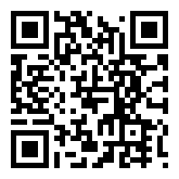 http://www.hoaujd.com/you/338848.html