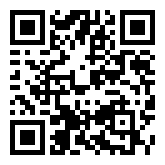 http://www.hoaujd.com/you/338849.html