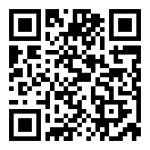 http://www.hoaujd.com/you/338851.html