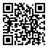 http://www.hoaujd.com/you/338852.html