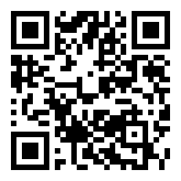 http://www.hoaujd.com/you/338853.html