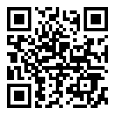 http://www.hoaujd.com/you/338854.html